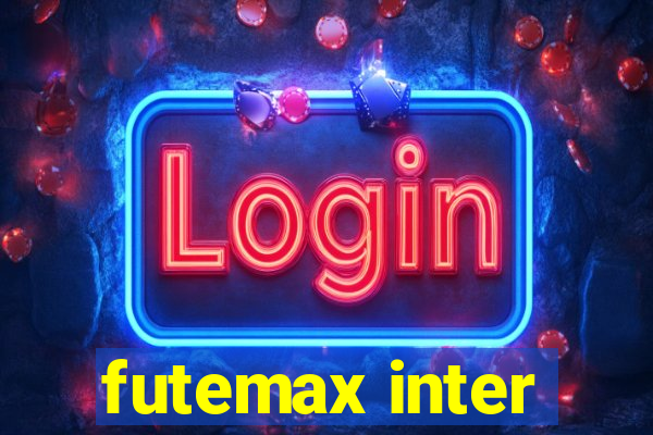 futemax inter